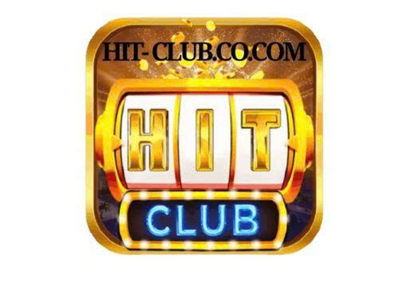 hitclubcocom2