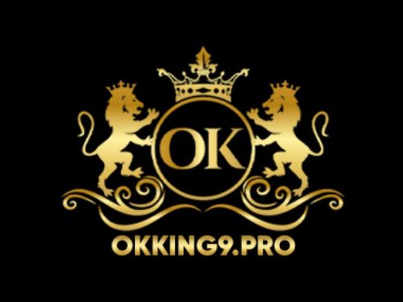 okking9pro