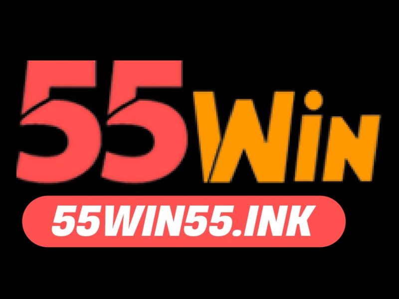 win55ink