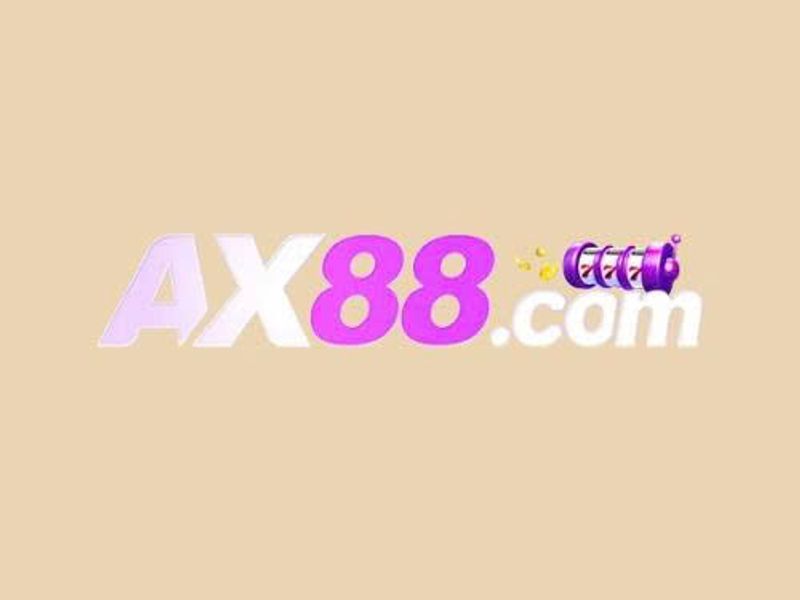 ax88xxcomm
