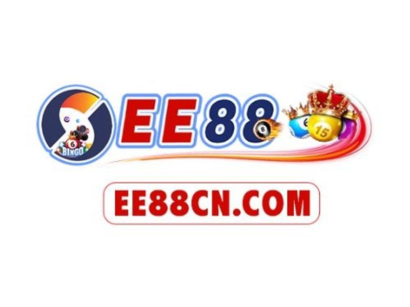 ee88cncom1