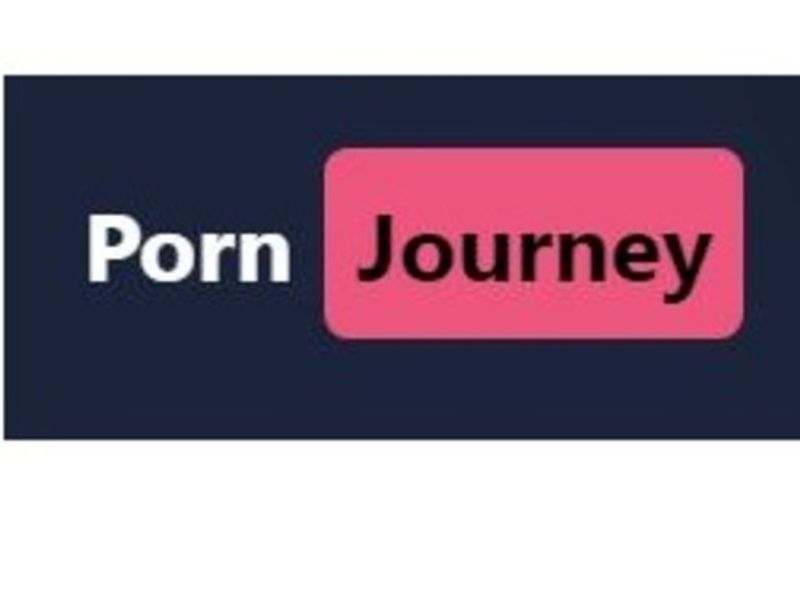 pornjourney