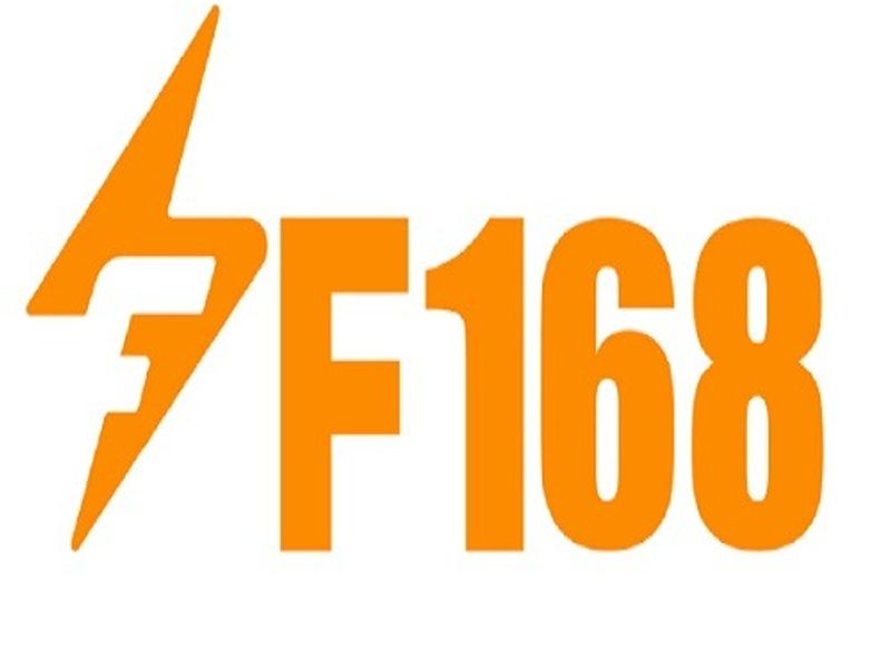 f168codes