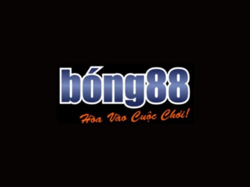 bong88bong88com