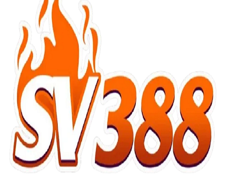 sv388aeorg