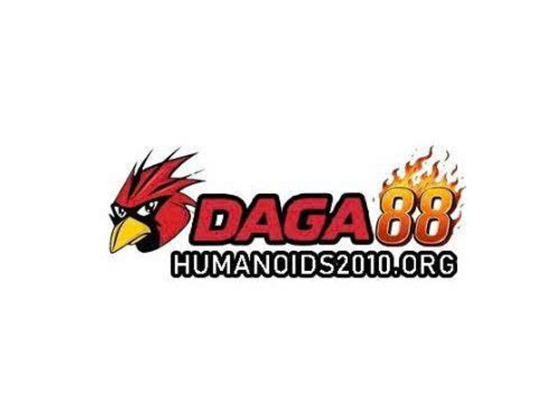 daga88huma