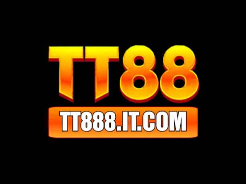 Tt888itcom