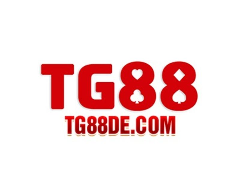 tg88decom