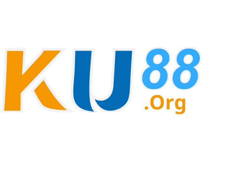 ku88orgvn