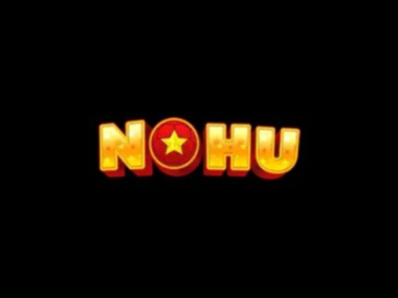 nohuboston