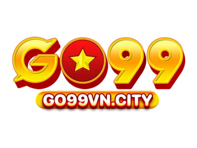 go99vncity