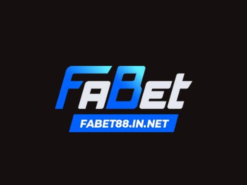 fabet88innet