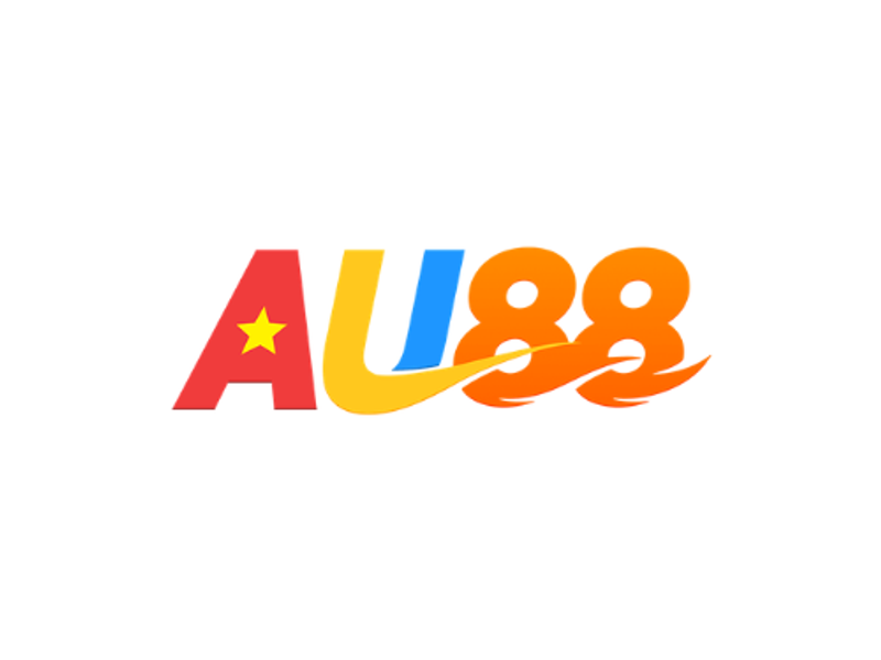 au88aorg