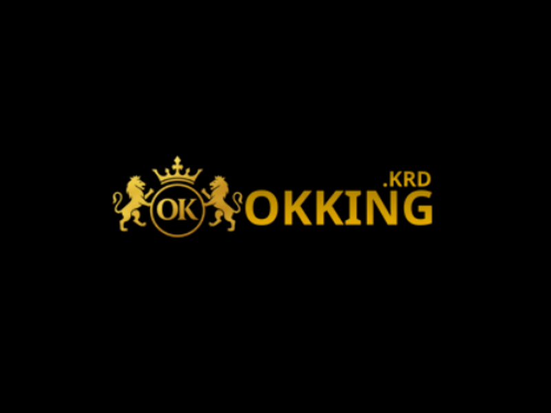 Okkingkrd