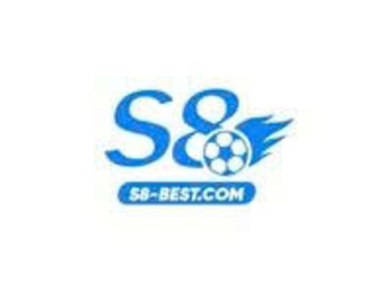s8bestcom