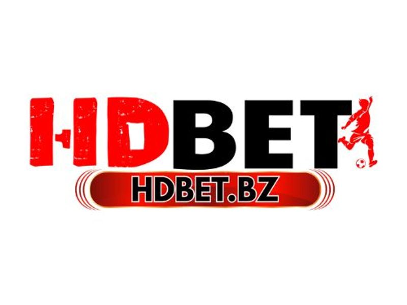 hdbetbz