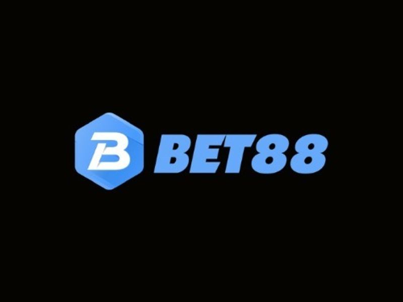 bet88ioscom