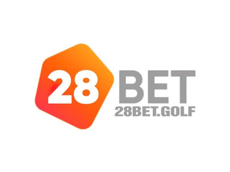 28betgolf