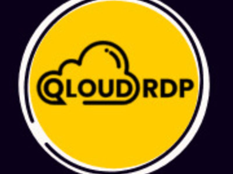 Qloudrdp08