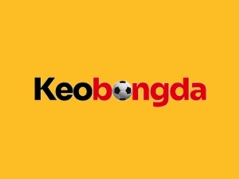keobongda12fit
