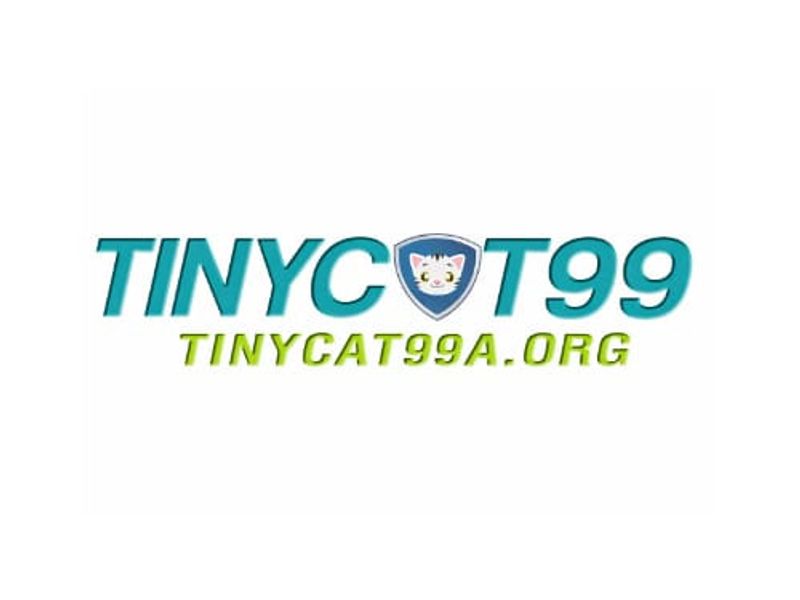 tinycat99aorg