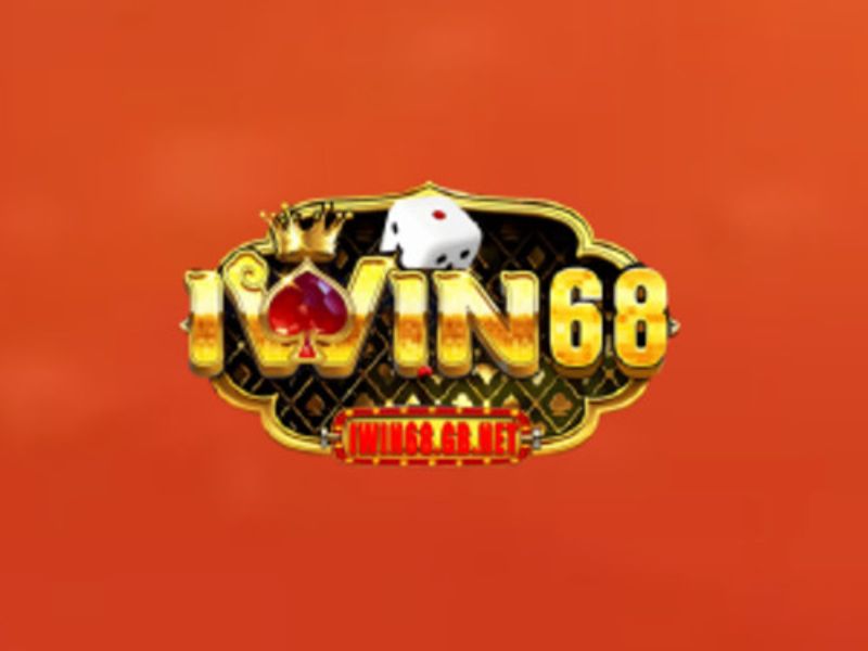 iwin68vn1