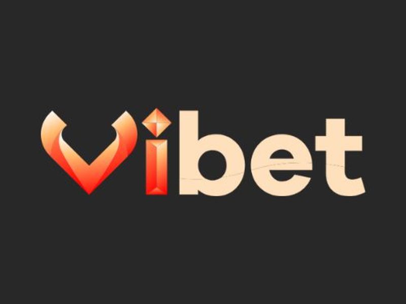 vibetvip