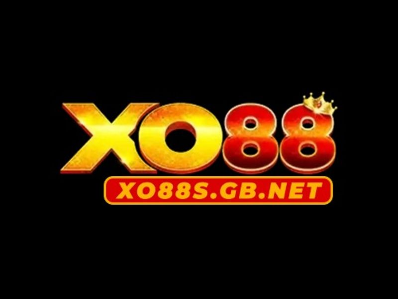 xo88sgbnet