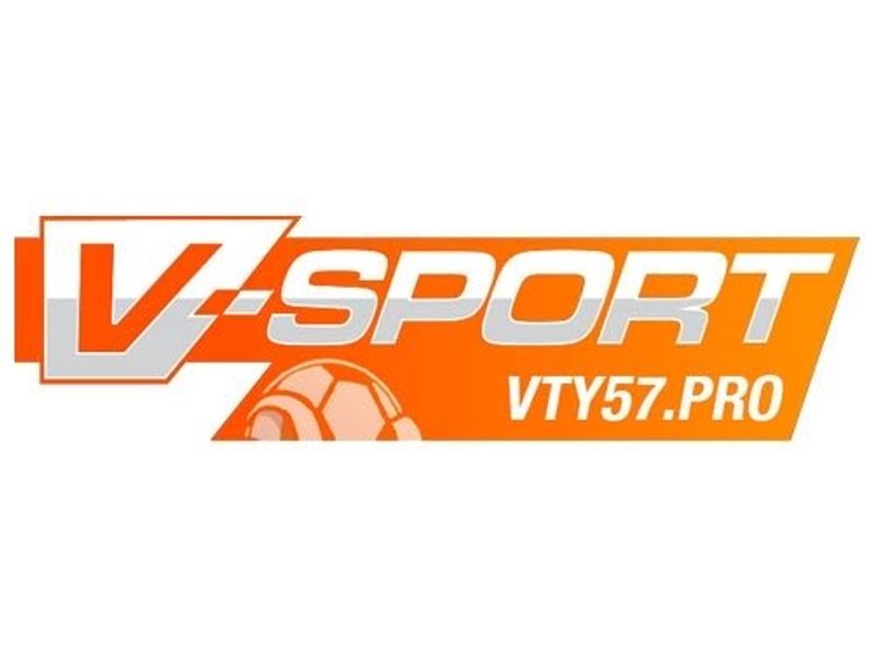 vty57pro