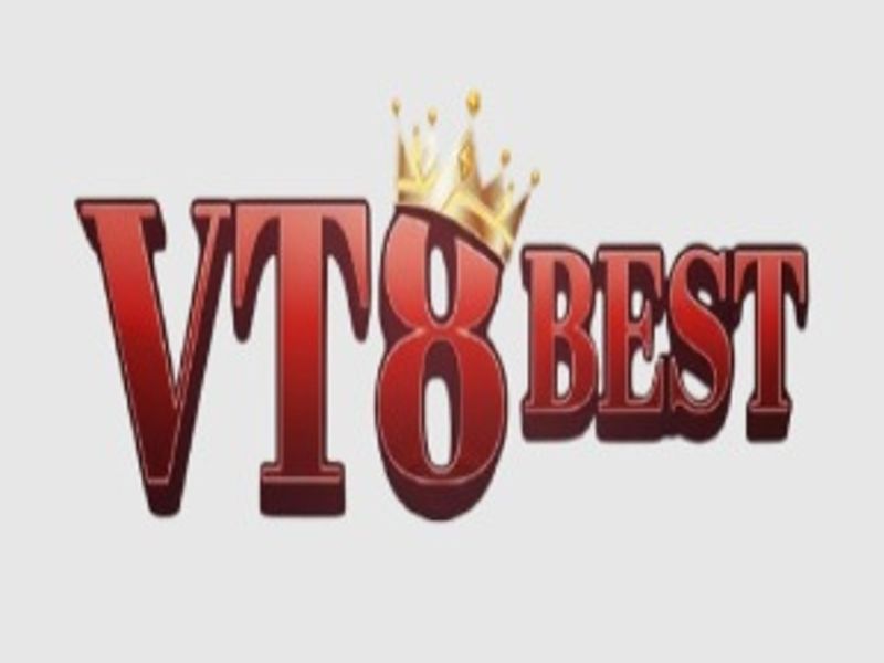 vt8best
