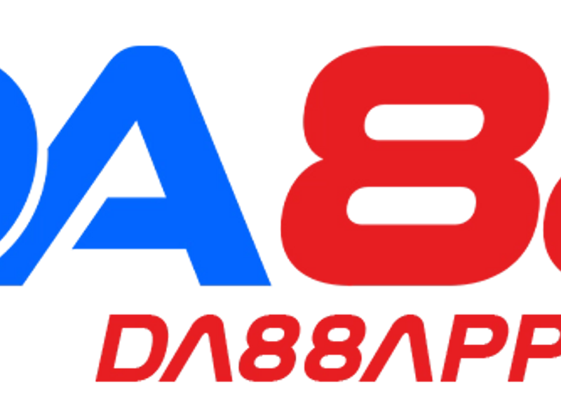 da88appnet