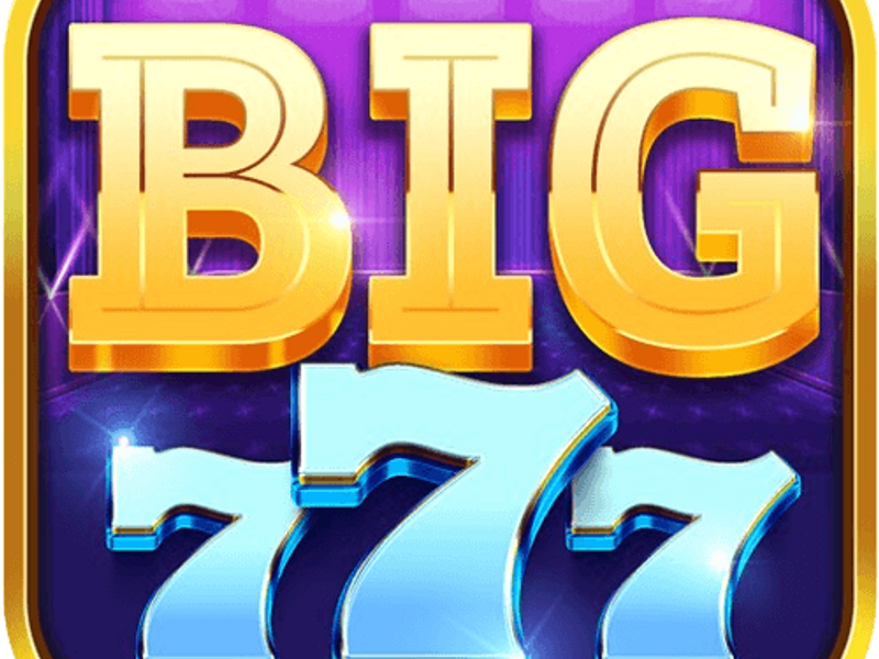 big777vn