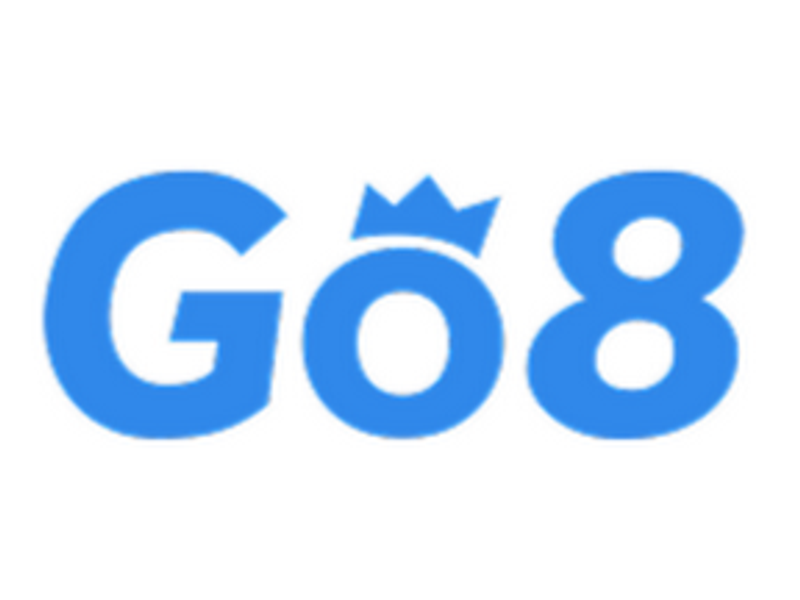 1go8dev