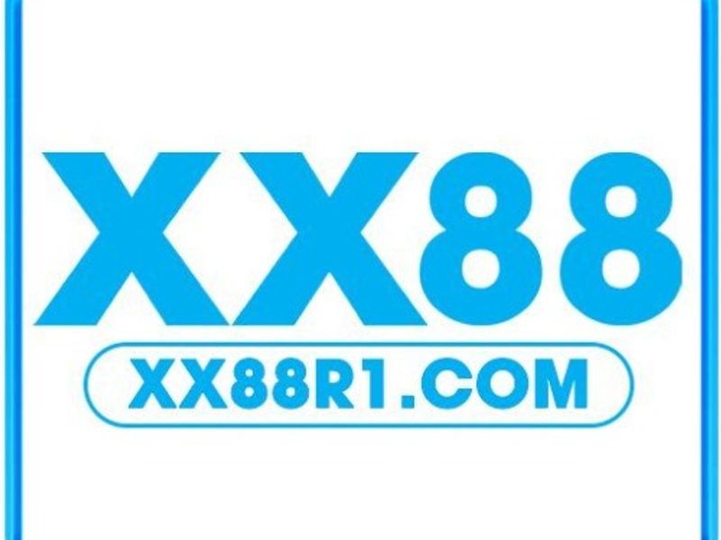 Xx88r1com