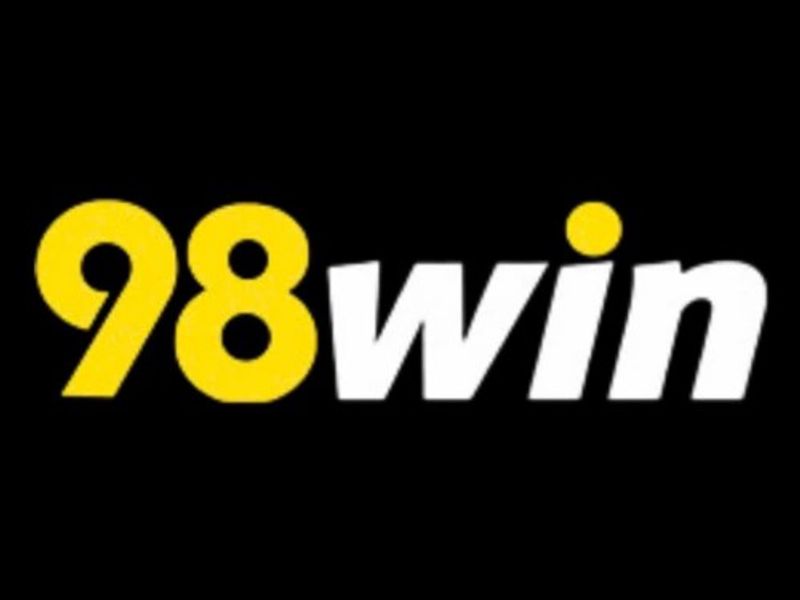 998winnercom