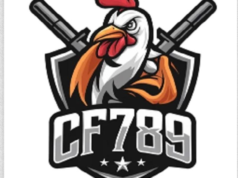 cf789pro