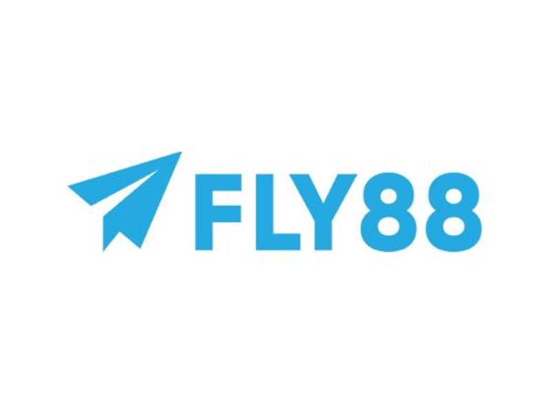 fly88rip