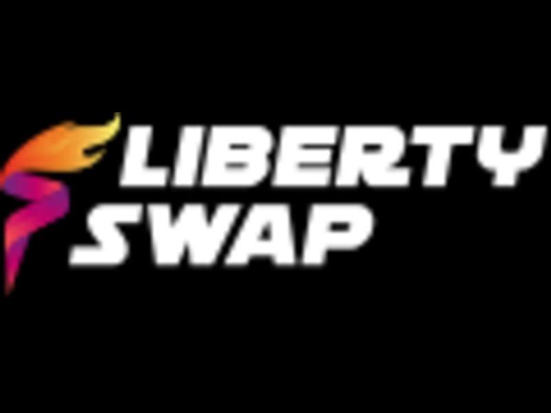 libertyswap
