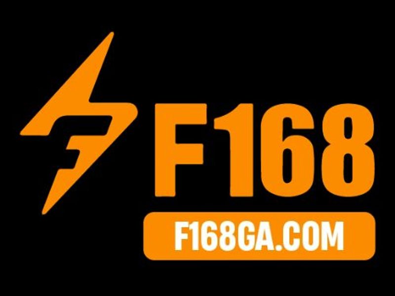 f168gacom