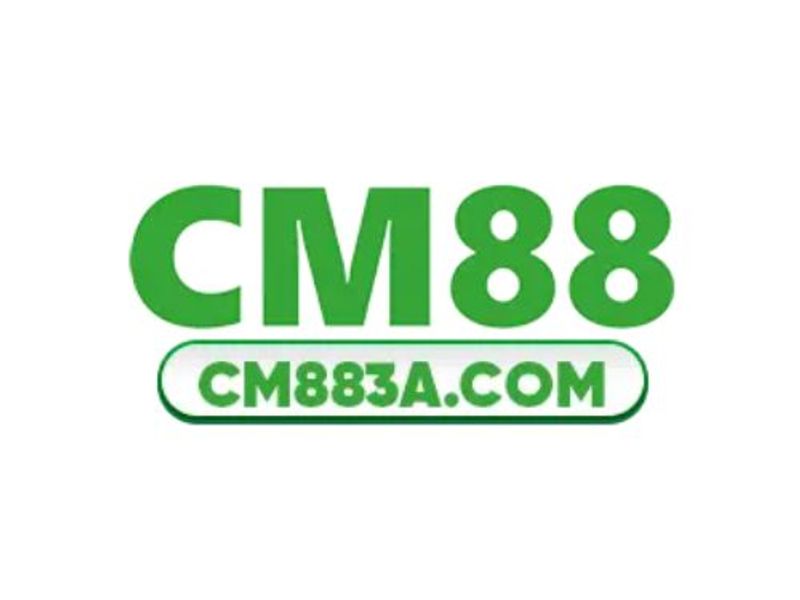 cm883acom
