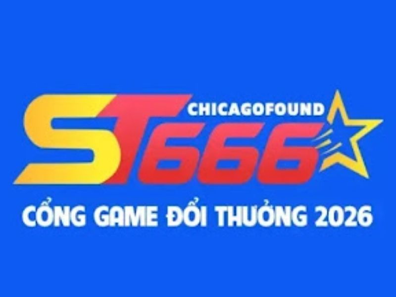chicagofoundcom