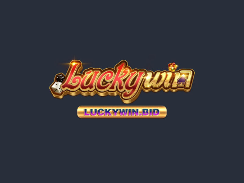 luckywinbidd