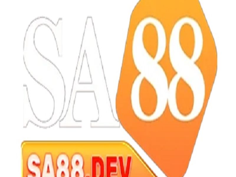 sa88dev