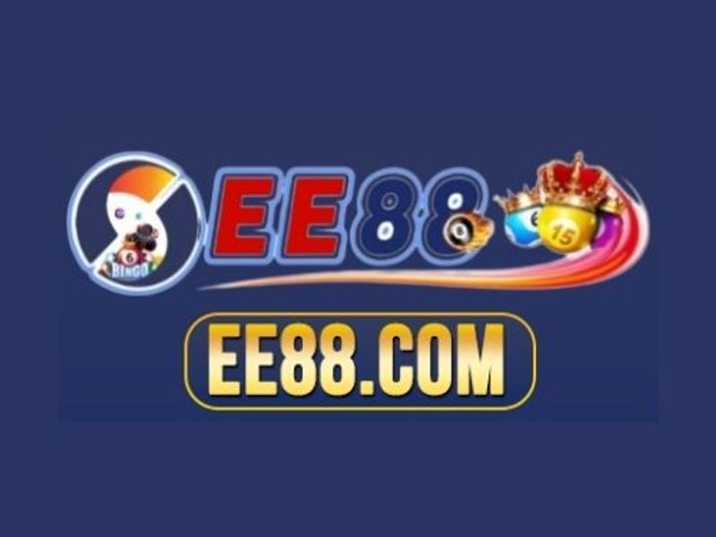 ee88mobile
