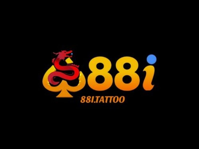 88itattoo2
