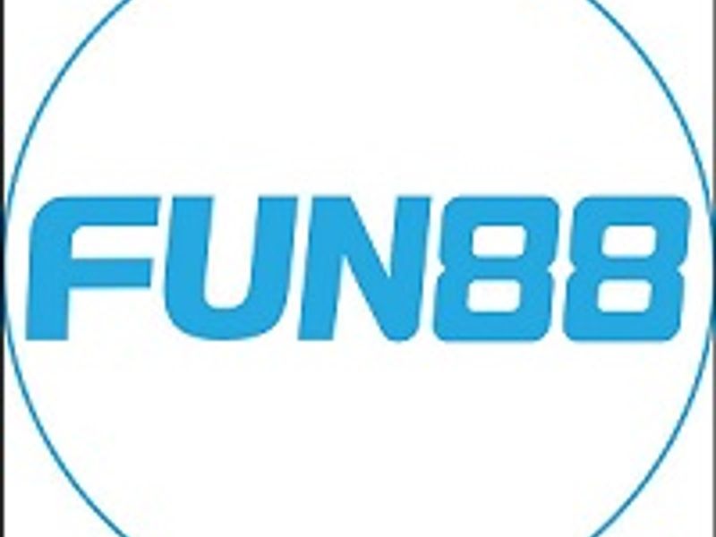 FUN88zclub