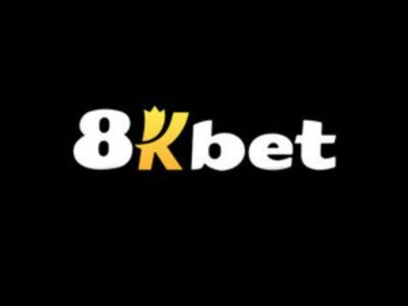 288kbetco