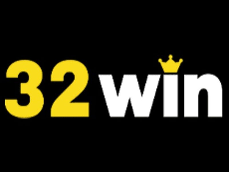 32win1innet