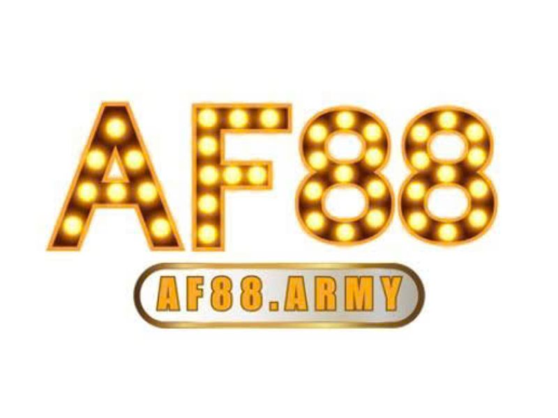 af88army