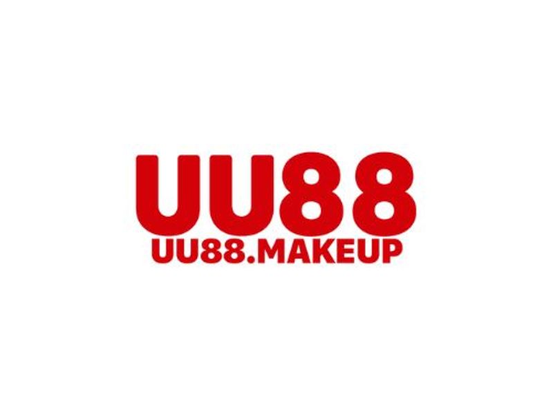 uu88makeup